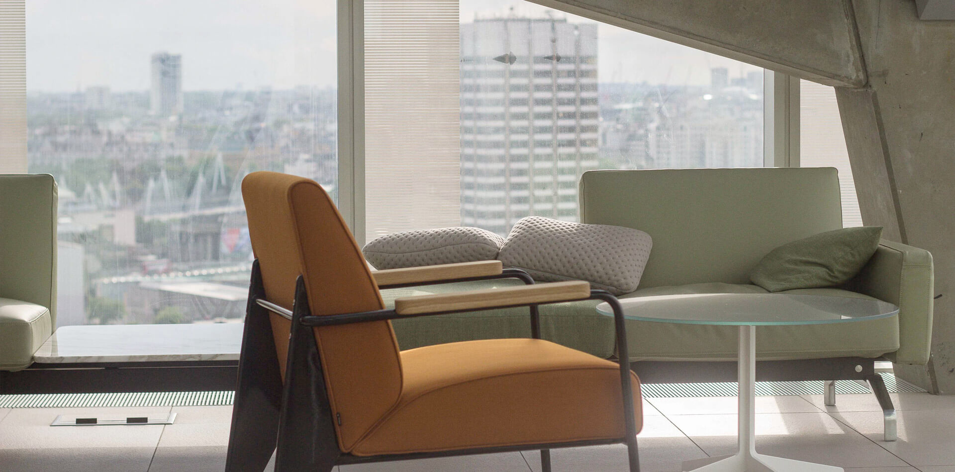 home_psychologist_pic19