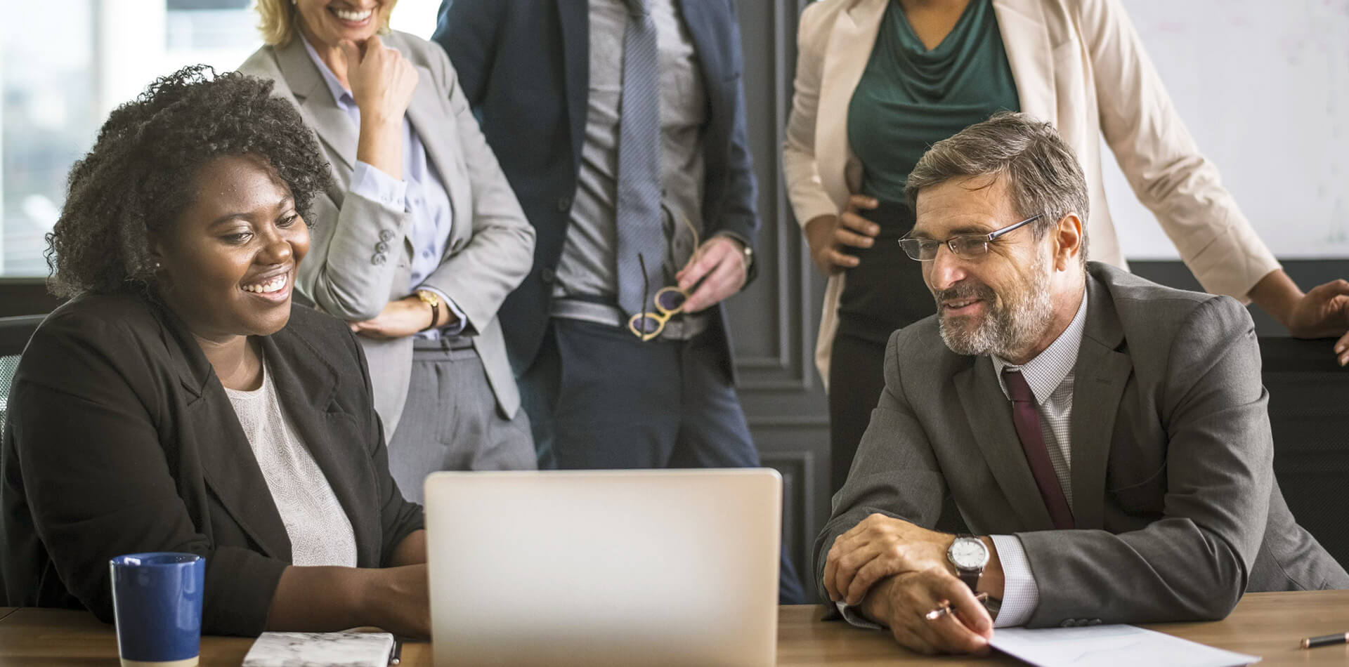 home_psychologist_pic30