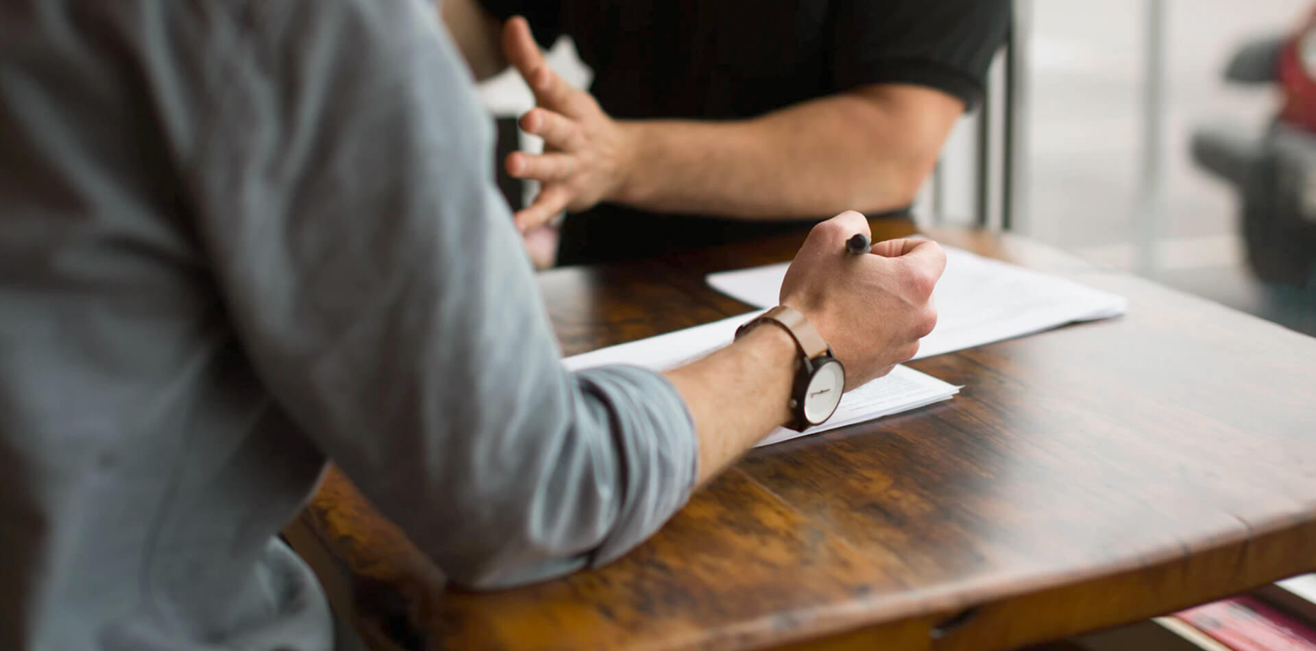 home_psychologist_pic37