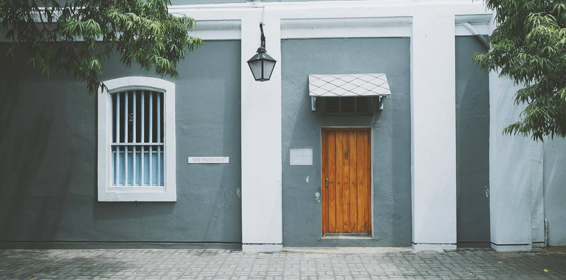 home_psychologist_pic38